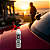 DUB BOYZ BORRIFADOR QUIMICA 500ML - LONG TRIGGER REF:5436 - Imagem 2