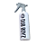 DUB BOYZ BORRIFADOR QUÍMICO 800ML - RESISTÊNCIA E PRECISÃO | REF:6092 - Imagem 1