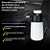IK Borrifador Ácido Multi 1.5 | Pulverizador Profissional Resistente | Capacidade 1,5L | REF:2072 - Imagem 5