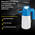 IK Borrifador Alcalino ALK 1,5  | Pulverizador Resistente a Produtos Químicos | 1L | REF:2074 - Imagem 8