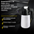 IK FOAM 1.5 | Pulverizador Manual para Geração de Espuma | Alta Eficiência e Durabilidade | REF:2077 - Imagem 5