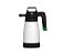 IK BORRIFADOR FOAM - IK FOAM PRO 2 | Pulverizador para Geração de Espuma | REF:2075 - Imagem 1