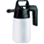 IK Borrifador Foam Pro 2+ | Pulverizador de Espuma Profissional | 1,9L | Alta Performance e Resistência | REF: 5896 - Imagem 1