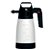IK Borrifador Foam Pro 2+ | Pulverizador de Espuma Profissional | 1,9L | Alta Performance e Resistência | REF: 5896 - Imagem 1
