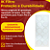 IK Filtro 10 Unidades | Peça de Reposição para IK Foam 1.5, IK Foam Pro 2 e IK Foam Pro 12 | REF:5827 - Imagem 4