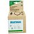 MATABI | Kit Reparo Completo Berry 1.5 | Peças Originais para Manutenção de Pulverizador | Durabilidade e Eficiência | REF:5046 - Imagem 1