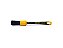 WORK STUFF PINCEL 30MM - BLACK REF:3308 - Imagem 1