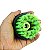 FORDETAIL ESCOVA ESTOFADO SPIN80A AGRESSIVA 5/8 REF: 2038 - Imagem 9