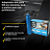 FORDETAIL ADAPTADOR M14 PARA 5/8 9,5CM ALUMINIO REF: 3274 - Imagem 6