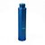 FORDETAIL ADAPTADOR M14 PARA 5/8 9,5CM ALUMINIO REF: 3274 - Imagem 12