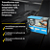 FORDETAIL ADAPTADOR 5/8 PARA FURADEIRA ACO REF: 3275 - Imagem 6