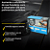 FORDETAIL ADAPTADOR 5/8 PARA FURADEIRA ACO REF: 3275 - Imagem 7