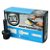 FORDETAIL ADAPTADOR 5/8 PARA FURADEIRA ACO REF: 3275 - Imagem 1