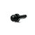FORDETAIL ADAPTADOR 5/8 PARA FURADEIRA ACO REF: 3275 - Imagem 11