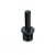 FORDETAIL ADAPTADOR 5/8 PARA FURADEIRA ACO REF: 3275 - Imagem 12