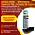 SONAX ESCOVA LIMPA COURO ERGONOMICA   REF: 3034 - Imagem 5