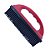 Escova de Silicone para Remoção de Pelos Sigma Tools | Ideal para Carpetes, Estofados e Sofás | REF: 6094 - Imagem 8