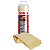 SONAX MIC SECAGEM COURO 43X32 - CHAMOIS REF: 3064 - Imagem 1