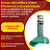 SONAX MICROFIBRA VIDRO 40X40 - PLUS REF: 3049 - Imagem 4