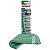 SONAX MICROFIBRA VIDRO 40X40 - PLUS REF: 3049 - Imagem 1