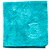 DUB Boyz MIC 350GSM 40x40 Azul | Ultra Macia e Absorvente | Ideal para Polimento e Lustro Final | REF:5069 - Imagem 6
