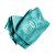 DUB Boyz MIC 400GSM 40x60 Azul | Ultra Absorvente e Macia | Ideal para Secagem e Acabamento Final | REF:5072 - Imagem 6