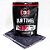 Toalha DUB Boyz MIC 400GSM Cinza 40x60cm - Alta Absorção, Sem Costura e Ultra Macia | Para Secagem e Polimento | REF:5073 - Imagem 1