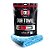 DUB Boyz Toalha Microfibra MIC 500GSM 40x40cm Azul - Ultra Absorvente e Segura | REF:5075 - Imagem 1