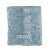 Dub Boyz Dub Towel Glass 40x40cm | Microfibra para Vidros | Alta Absorção e Sem Rastros | REF:5680 - Imagem 1