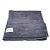 SGCB MIC SECAGEM 400GSM 60X160 CINZA | Alta Absorção e Toque Macio | Ideal para Secagem e Lustro Profissional | REF:2936 - Imagem 1