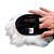 CarPro 2 Fingers WWN Mini Luva de Lã Merino - Compacta e Suave para Lavagem de Detalhes | REF: 1755 - Imagem 1