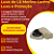 CarPro Wool Wash Mitt | Luva de Lã Merino Australiana Suave e Durável | REF: 1754 - Imagem 5