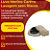 CarPro Wool Wash Mitt | Luva de Lã Merino Australiana Suave e Durável | REF: 1754 - Imagem 3