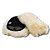 CarPro Wool Wash Mitt | Luva de Lã Merino Australiana Suave e Durável | REF: 1754 - Imagem 1