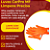 CarPro MF Glove Par | Luva de Microfibra para Limpeza Detalhada | REF: 1756 - Imagem 5