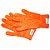 CarPro MF Glove Par | Luva de Microfibra para Limpeza Detalhada | REF: 1756 - Imagem 1