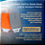 CarPro GlassMitt | Luva para Limpeza de Vidros | Remove Resíduos de Vapores e Embaçamento com Acabamento Impecável | REF: 5980 - Imagem 3