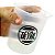 FORDETAIL COPO DE BECKER 400ML REF: 5600 - Imagem 4