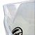 FORDETAIL BALDE 20L TRANSPARENTE   REF: 5601 - Imagem 10