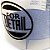 FORDETAIL BALDE 20L TRANSPARENTE   REF: 5601 - Imagem 6
