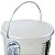 FORDETAIL BALDE 20L TRANSPARENTE   REF: 5601 - Imagem 8