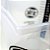 FORDETAIL BALDE 20L TRANSPARENTE   REF: 5601 - Imagem 9