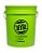 FORDETAIL BALDE 19L VERDE   REF: 5899 - Imagem 1