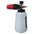 Sigma Tools Canhão de Espuma Snow Foam Plus 1L SGT-9919 | Alta Pressão, Espuma Densa e Proteção à Pintura | REF:6037 - Imagem 1