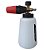 Sigma Tools Canhão de Espuma Snow Foam Plus 1L SGT-9919 | Alta Pressão, Espuma Densa e Proteção à Pintura | REF:6037 - Imagem 1