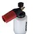 Sigma Tools Canhão de Espuma Snow Foam Plus 1L SGT-9919 | Alta Pressão, Espuma Densa e Proteção à Pintura | REF:6037 - Imagem 11