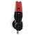 Sigma Tools Canhão de Espuma Snow Foam Plus 1L SGT-9919 | Alta Pressão, Espuma Densa e Proteção à Pintura | REF:6037 - Imagem 9