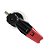 Sigma Tools Canhão de Espuma Snow Foam Plus 1L SGT-9919 | Alta Pressão, Espuma Densa e Proteção à Pintura | REF:6037 - Imagem 12