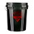 SGCB Balde Preto 18,2L | Alta Capacidade e Resistência | Ideal para Lavagem Automotiva | REF:5185 - Imagem 1