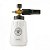 Canhão de Espuma SGCB 1000ml | Alta Eficiência e Durabilidade para Lavagem Automotiva Profissional | REF:2961 - Imagem 1